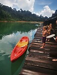 IMG_20220422_143014