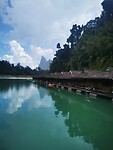 IMG_20220422_142442
