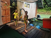 IMG_20220422_142300