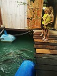 IMG_20220422_142206
