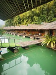 IMG_20220422_142049