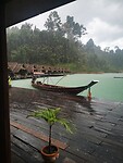 IMG_20220422_135118