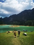 IMG_20220422_134522