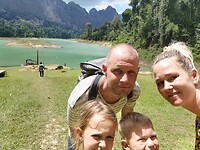 IMG_20220422_134505