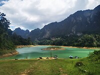 IMG_20220422_134344