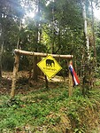 IMG_20220422_134256