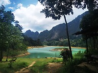 IMG_20220422_134228
