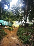 IMG_20220422_134129