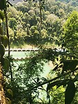 IMG_20220422_133752