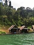 IMG_20220422_130752