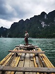 IMG_20220422_130646