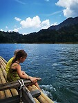 IMG_20220422_130053
