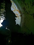 IMG_20220422_124958