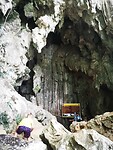 IMG_20220422_123421