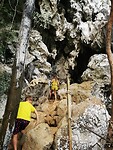 IMG_20220422_123349