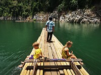 IMG_20220422_122937