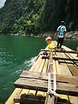 IMG_20220422_122920