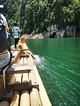 IMG_20220422_122859