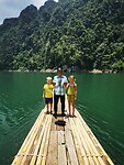 IMG_20220422_122736