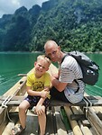 IMG_20220422_122548