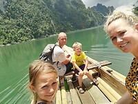 IMG_20220422_122535
