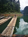 IMG_20220422_122142
