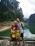 IMG_20220422_122124