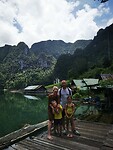 IMG_20220422_122110