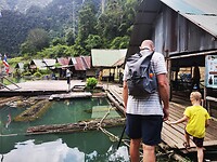 IMG_20220422_121924