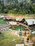IMG_20220422_121802