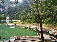 IMG_20220422_121732
