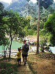 IMG_20220422_121711