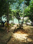IMG_20220422_121445