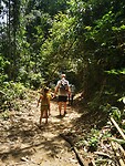 IMG_20220422_114434
