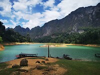 IMG_20220422_113711