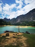 IMG_20220422_113707