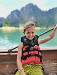 IMG_20220422_112453