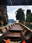 IMG_20220422_110606