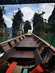 IMG_20220422_110549