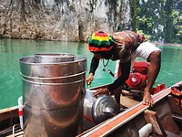 IMG_20220422_110256