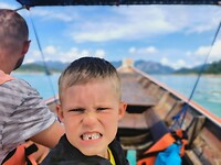IMG_20220422_102919
