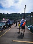 IMG_20220422_102311