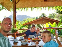 IMG_20220423_093332-01