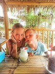IMG_20220423_172232-01