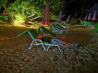 IMG_20220424_191927