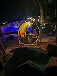 IMG_20220424_191837