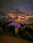 IMG_20220424_191633