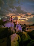 IMG_20220424_191537