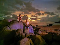 IMG_20220424_191529