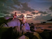 IMG_20220424_191518